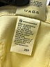 Adriano Goldschmied Yellow Jeans Size 28R - photo 8