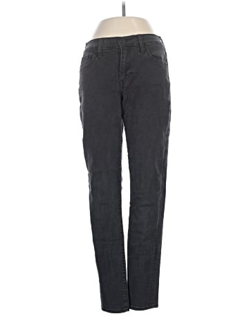 Lucky Brand Jeans (view 1)