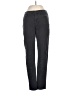 Lucky Brand Chevron-herringbone Gray Jeans Size 2 - photo 1