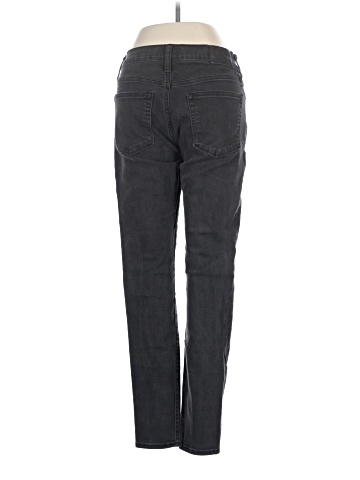 Lucky Brand Jeans (view 2)