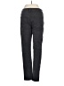 Lucky Brand Chevron-herringbone Gray Jeans Size 2 - photo 2