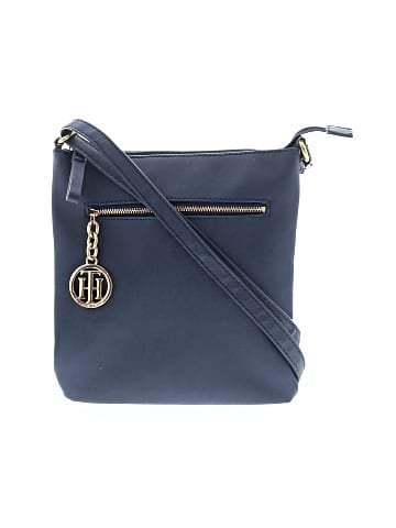Tommy Hilfiger Crossbody Bag (view 1)