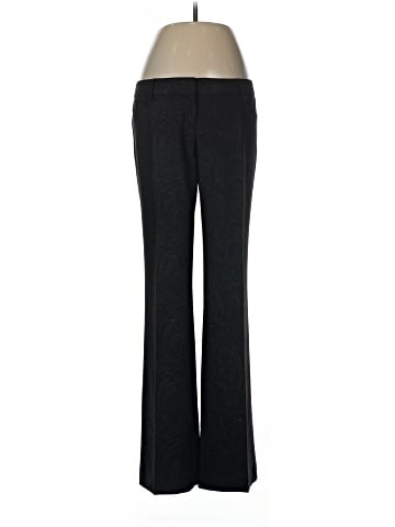 Express Design Studio Dress Pants (view 1)