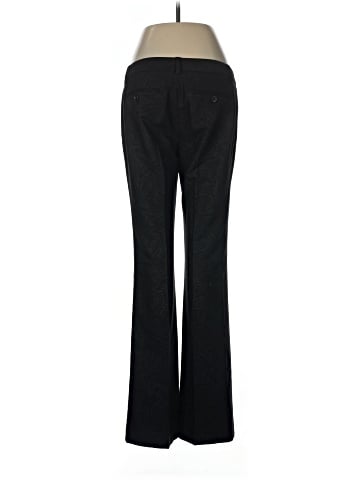 Express Design Studio Dress Pants (view 2)