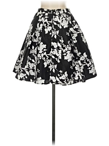 My Michelle Formal Skirt (view 2)