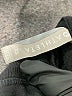 Athleta Black Sweatshirt Size XS - photo 7