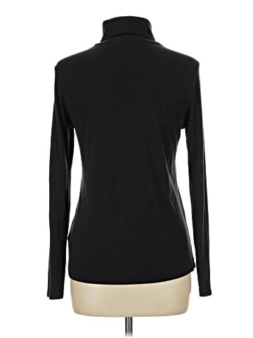 Telluride Clothing Co Long Sleeve Turtleneck (view 2)
