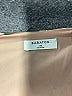 Babaton 100% Polyester Pink Sleeveless Blouse Size XS - photo 7