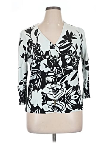 ECI Cardigan (view 1)