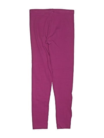 Tea Casual Pants (view 2)