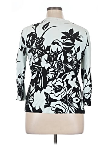 ECI Cardigan (view 2)