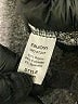 Michael Stars Tweed Gray Pullover Sweater One size - photo 8