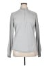 RBX Gray Sweatshirt Size XL - photo 1