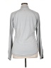 RBX Gray Sweatshirt Size XL - photo 2