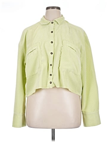 BDG Jacket (view 1)