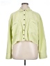 BDG Green Jacket Size XL - photo 1