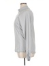 RBX Gray Sweatshirt Size XL - photo 5