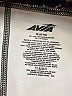 Avia Graphic Purple Active Pants Size M - photo 7