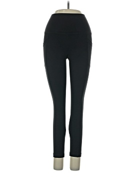 Yogalicious Active Pants