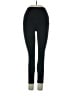 Yogalicious Black Active Pants Size XS - photo 1