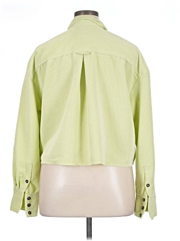 BDG Jacket (view 2)