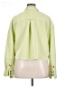 BDG Green Jacket Size XL - photo 2