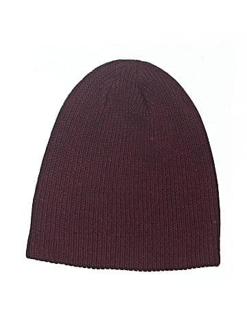 Vans Beanie (view 1)
