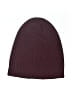 Vans 100% Acrylic Burgundy Beanie One size - photo 1