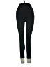 Yogalicious Black Active Pants Size XS - photo 2