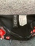 Divided by H&M Black Cardigan Size 2 - photo 7