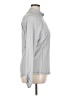 RBX Gray Sweatshirt Size XL - photo 4