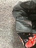 Divided by H&M Black Cardigan Size 2 - photo 8