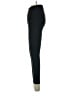 Yogalicious Black Active Pants Size XS - photo 5
