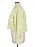 BDG Green Jacket Size XL - photo 5