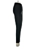 Yogalicious Black Active Pants Size XS - photo 4