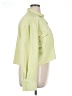 BDG Green Jacket Size XL - photo 4