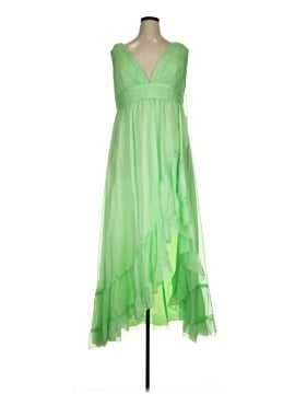 Mac Duggal Cocktail Dress