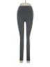 Vuori Gray Active Pants Size M (estimated) - photo 1