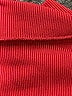 Unbranded Burgundy Turtleneck Sweater Size M - photo 7