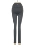 Vuori Gray Active Pants Size M (estimated) - photo 2