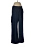 Gap Blue Jeans Size 28 waist - photo 1