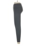 Vuori Gray Active Pants Size M (estimated) - photo 5