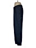 Gap Blue Jeans Size 28 waist - photo 5