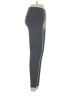 Vuori Gray Active Pants Size M (estimated) - photo 4
