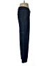 Gap Blue Jeans Size 28 waist - photo 4