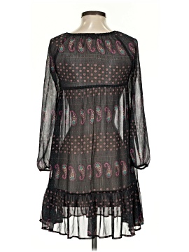 chinese dress ladies Vamonos Maxi Dress main image 1