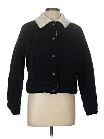Eddie Bauer Jacket (view 1)