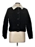 Eddie Bauer Black Jacket Size L (petite) - photo 1