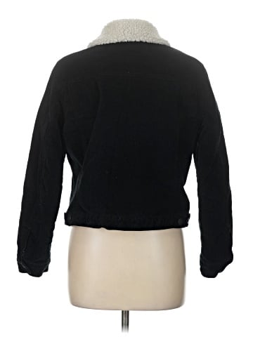 Eddie Bauer Jacket (view 2)