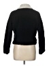 Eddie Bauer Black Jacket Size L (petite) - photo 2